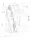 Fig. 09 - Rear window car curtain