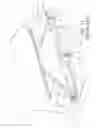 Fig. 10 - Rear window car curtain