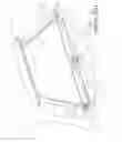 Fig. 11 - Rear window car curtain