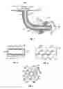 Fig. 02 - Use of fiber optics in deviated flows