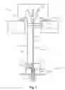 Fig. 02 - System for sensing riser motion