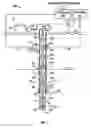 Fig. 02 - Drilling system and method for controlling equivalent circulating density during drilling of wellbores