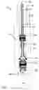Fig. 02 - Bottom plug for forming a mono diameter wellbore casing