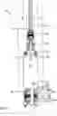 Fig. 04 - Bottom plug for forming a mono diameter wellbore casing