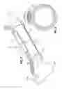 Fig. 03 - Method for installing a water well pump