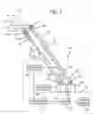Fig. 02 - Firefighting agent delivery system