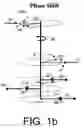 Fig. 03 - Active rotational balancing system for orbital sanders