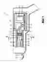 Fig. 02 - Drilling and/or chusel hammer