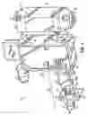 Fig. 02 - Liquid dispensing system having a modular cord set