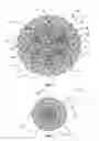 Fig. 02 - Electrical cables