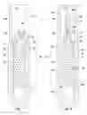 Fig. 02 - Drilling fluid filter
