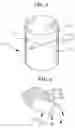 Fig. 02 - Cutting elements and bits incorporating the same