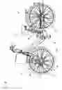 Fig. 02 - Hub unit for use in electrically movable wheels and vehicle comprising the hub unit