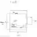Fig. 09 - Electromagnet propelled wheeled vehicle