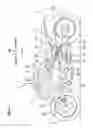 Fig. 02 - Motorcycle