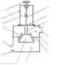 Fig. 01 - Muffler