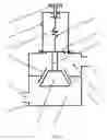 Fig. 02 - Muffler
