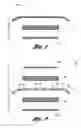 Fig. 02 - Perforated hard trim for sound absorption
