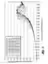 Fig. 05 - Perforated hard trim for sound absorption