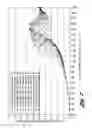 Fig. 07 - Perforated hard trim for sound absorption