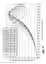 Fig. 08 - Perforated hard trim for sound absorption