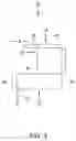 Fig. 04 - Fall arrest safety anchorage device