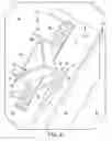 Fig. 07 - Fall arrest safety anchorage device
