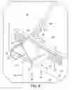 Fig. 09 - Fall arrest safety anchorage device