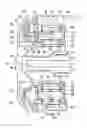 Fig. 01 - Lubricating structure of planetary gear mechanism
