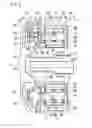 Fig. 03 - Lubricating structure of planetary gear mechanism