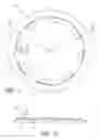Fig. 02 - Dual disc spring