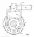Fig. 08 - Control strategy for a dual crankshaft engine coupling arrangement
