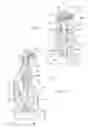 Fig. 02 - Dual clutch engine coupling damper