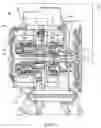 Fig. 02 - Dual function apparatus for clutch feed and system retention