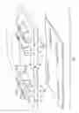 Fig. 02 - Method for manufacturing magnetron coated substrates and magnetron sputter source