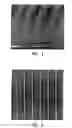 Fig. 02 - Nanostructured devices for separation and analysis