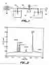 Fig. 02 - Capillary electrophoresis probes and method