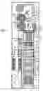 Fig. 02 - Method for roll to be processed before forming cell and method for grinding roll