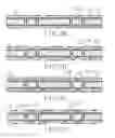 Fig. 04 - Plating apparatus, plating method and multilayer printed circuit board