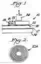 Fig. 02 - Electrolytic copper plating solutions