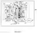 Fig. 02 - Retention of counterions in the separative bioreactor