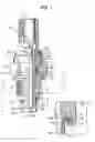 Fig. 02 - Gas sensor