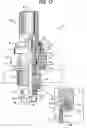 Fig. 09 - Gas sensor
