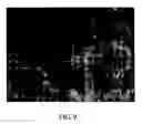 Fig. 06 - Metal particles and method for producing same