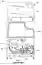 Fig. 02 - Critical orifice gap setting for grooving fluid dynamic bearings