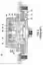 Fig. 03 - Critical orifice gap setting for grooving fluid dynamic bearings