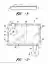 Fig. 02 - Sleeveless transparent optical disc storage unit