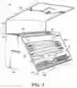 Fig. 02 - Tool box