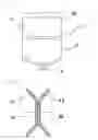 Fig. 02 - Plural-chamber container