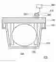 Fig. 01 - Wafer shipping box and wafer transportation method